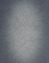 Dark Gray Printed Old Master Photography Backdrop J-0697 Shopbackdrop